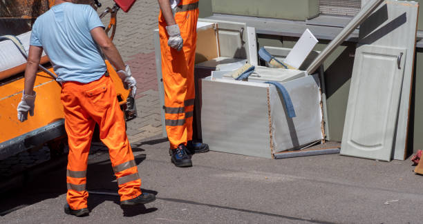 Best Electronics and E-Waste Disposal  in Roscoe, IL
