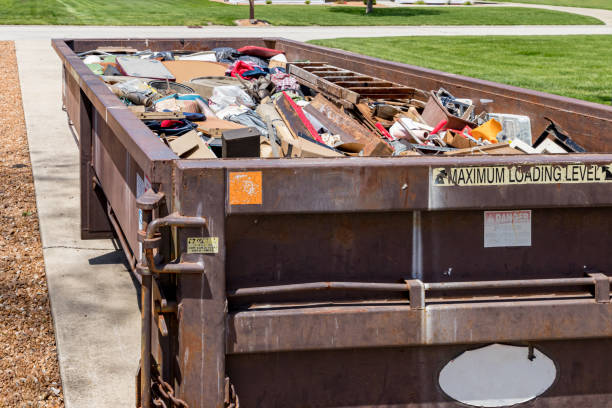 Best Property Management Cleanouts  in Roscoe, IL