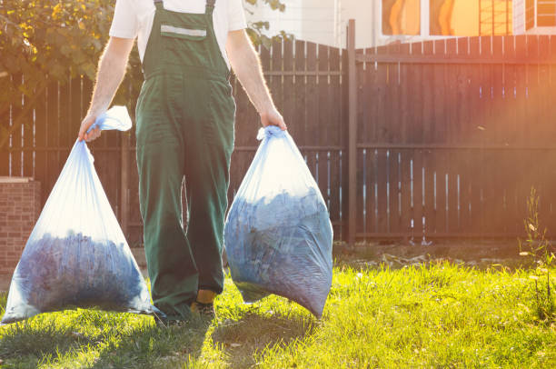 Best Carpet Removal and Disposal  in Roscoe, IL